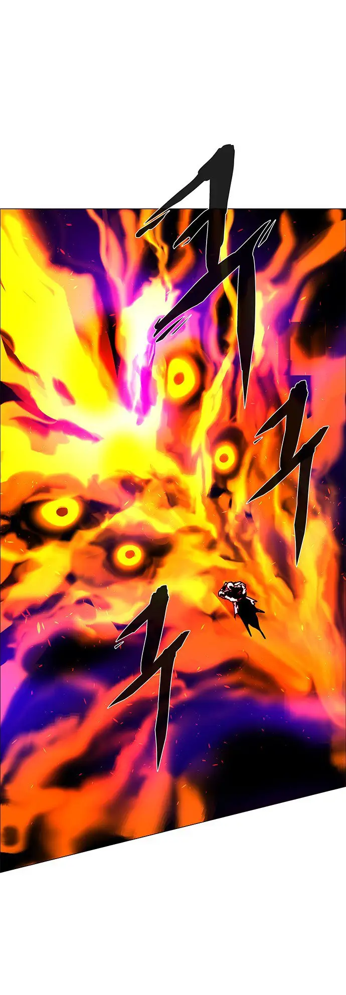 image-komik-lessa-servant-of-cosmos-chapter-109-60/84