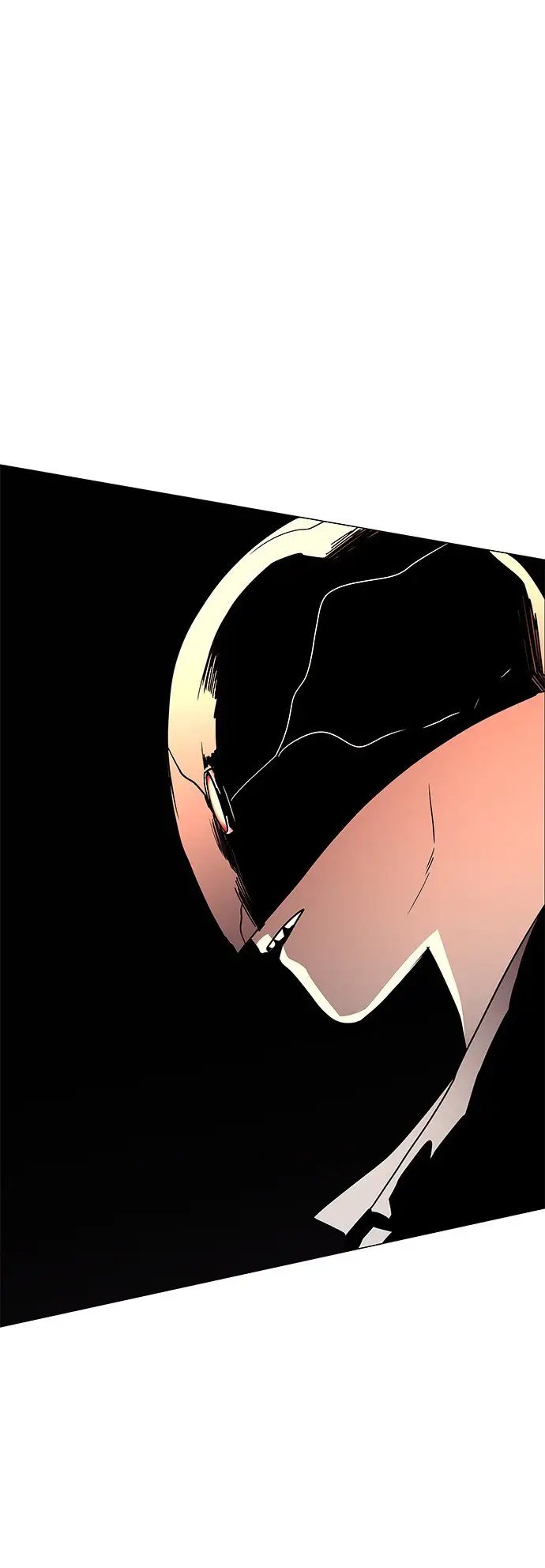 image-komik-lessa-servant-of-cosmos-chapter-109-62/84