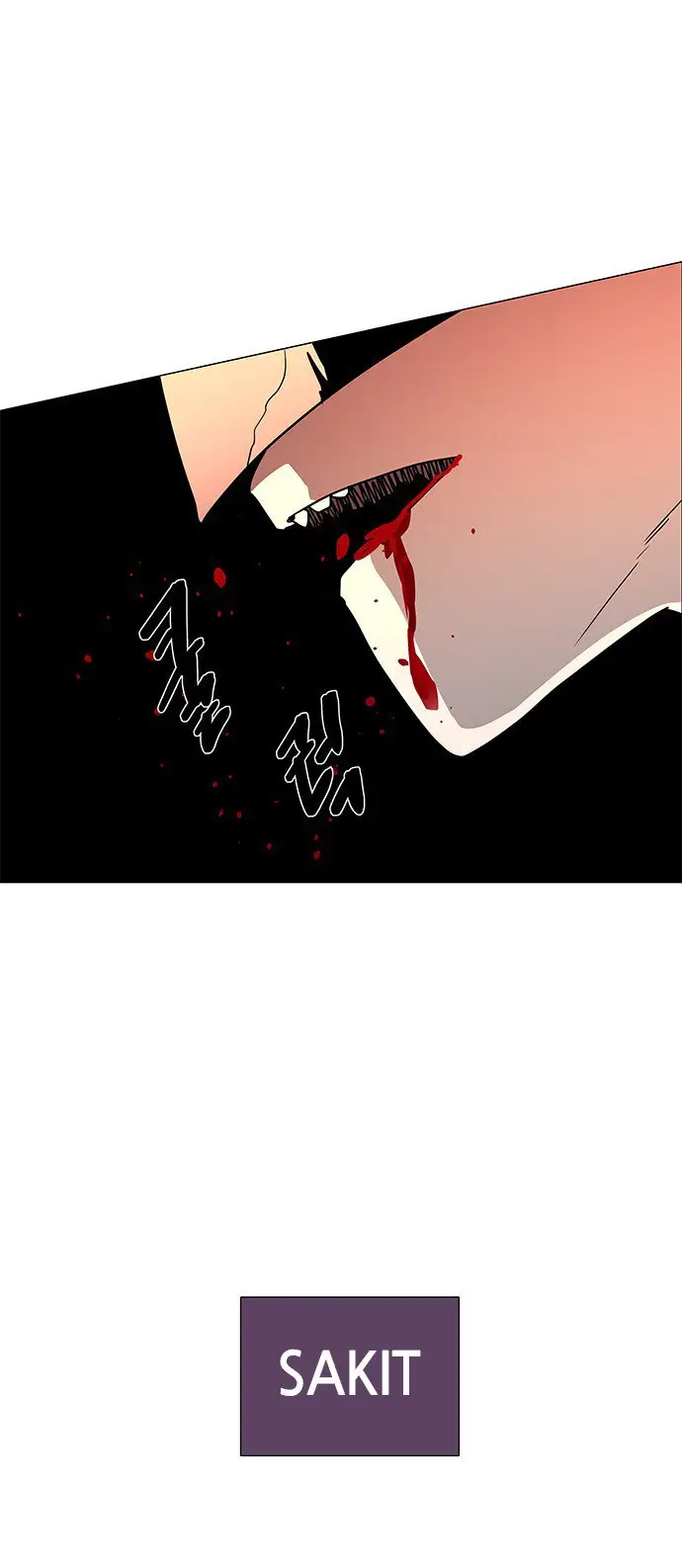 image-komik-lessa-servant-of-cosmos-chapter-109-63/84