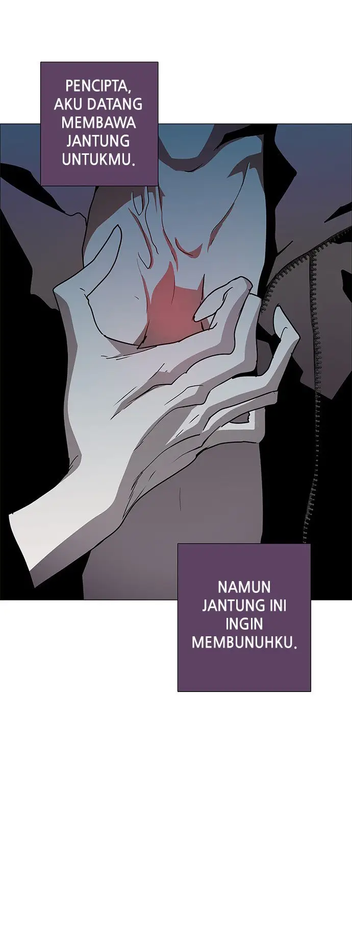 image-komik-lessa-servant-of-cosmos-chapter-109-64/84