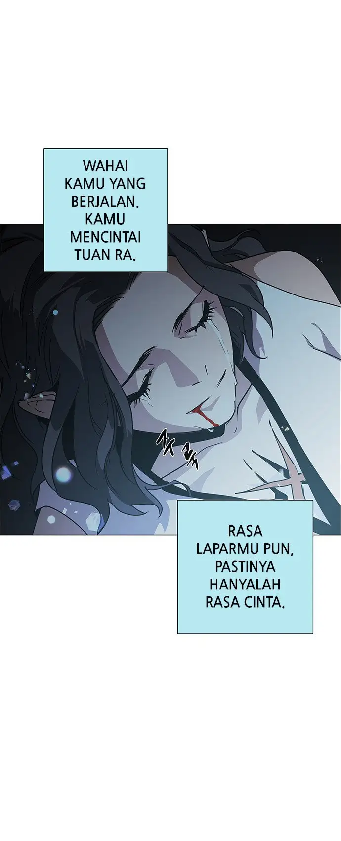 image-komik-lessa-servant-of-cosmos-chapter-109-67/84