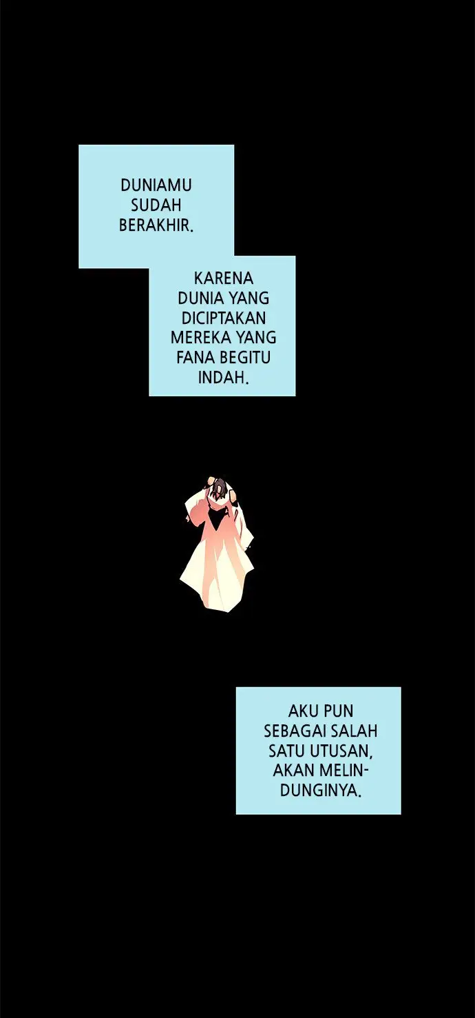 image-komik-lessa-servant-of-cosmos-chapter-109-69/84