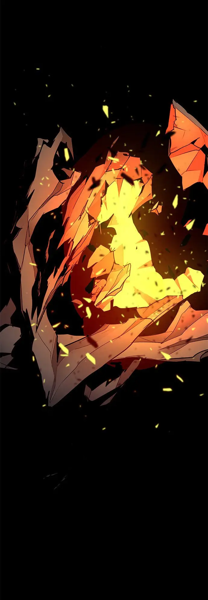 image-komik-lessa-servant-of-cosmos-chapter-109-71/84