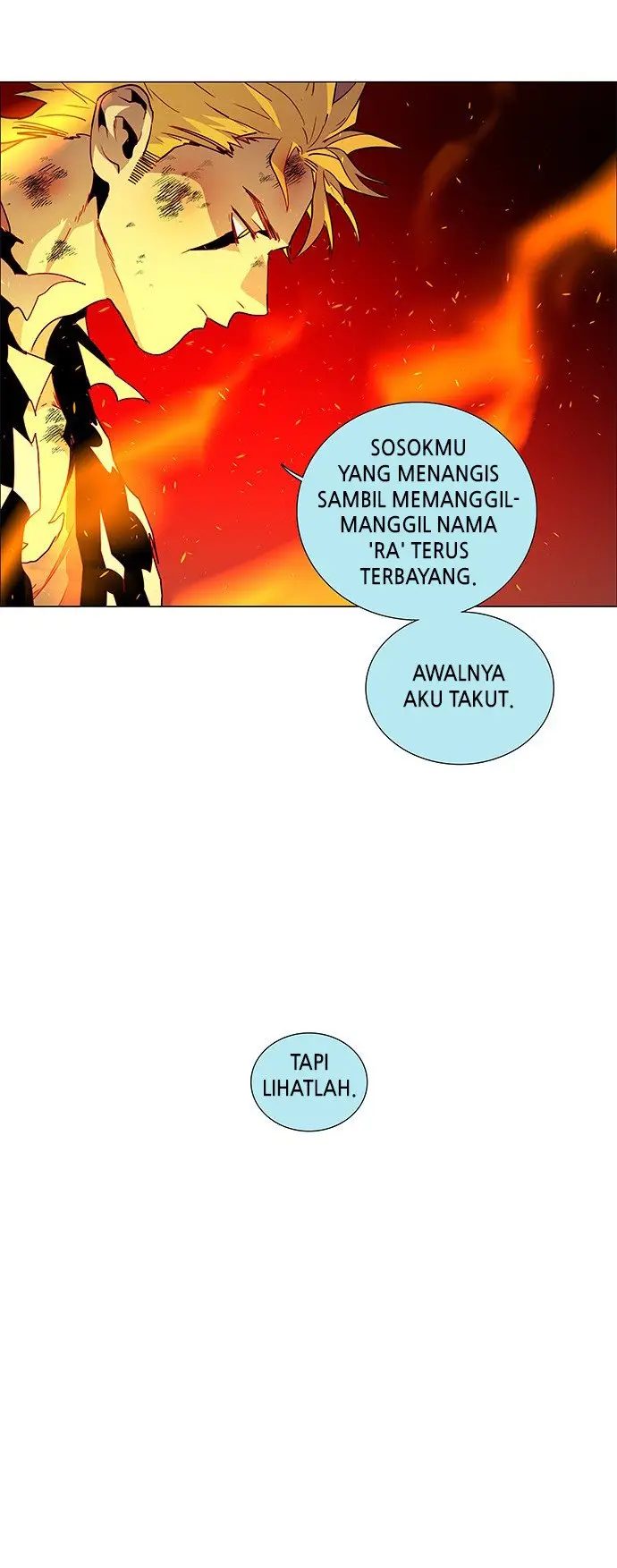 image-komik-lessa-servant-of-cosmos-chapter-109-75/84