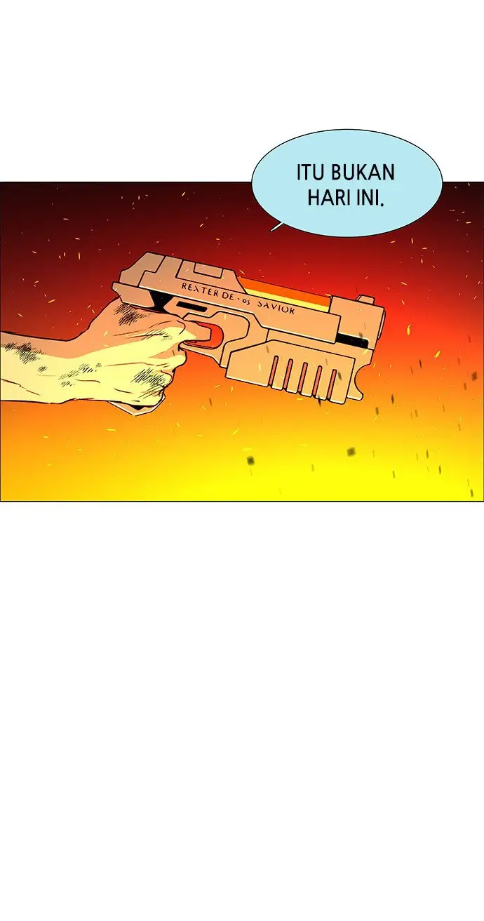 image-komik-lessa-servant-of-cosmos-chapter-109-78/84