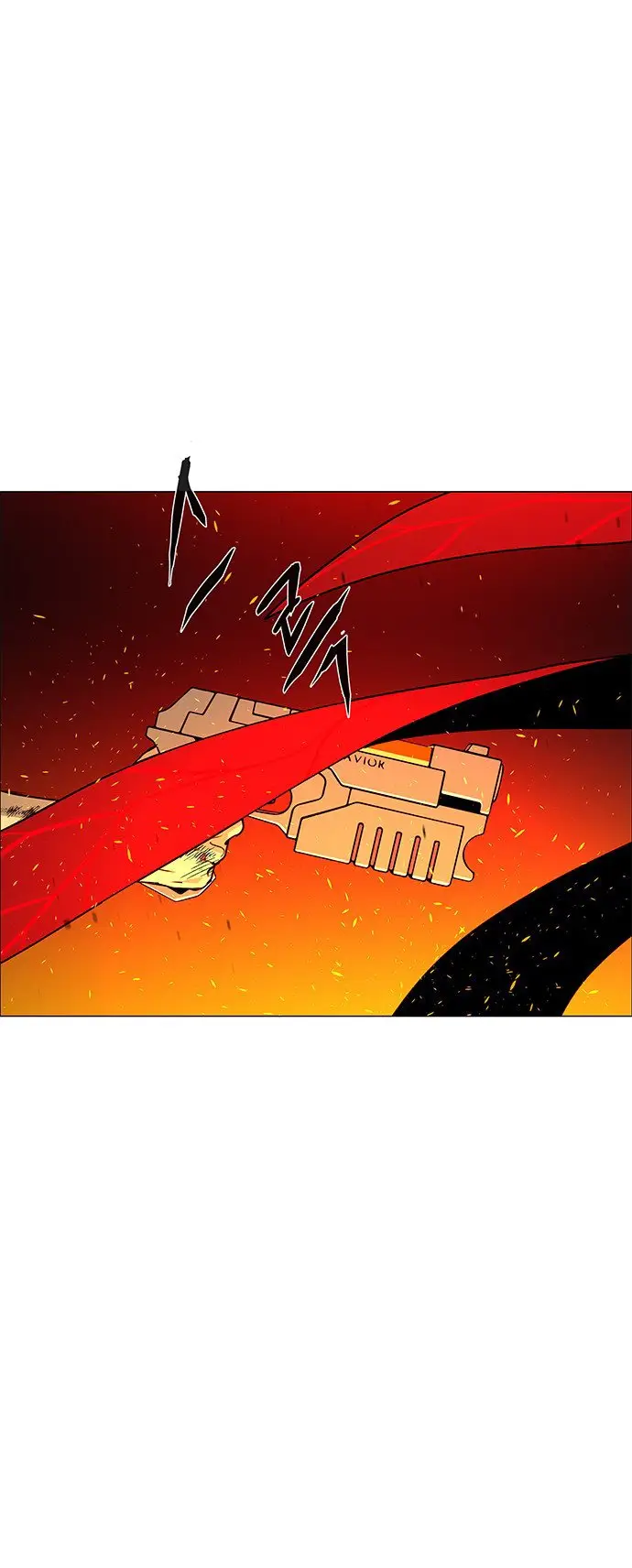 image-komik-lessa-servant-of-cosmos-chapter-109-79/84