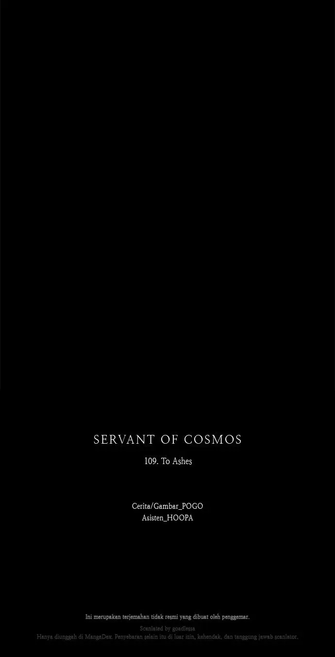 image-komik-lessa-servant-of-cosmos-chapter-109-82/84