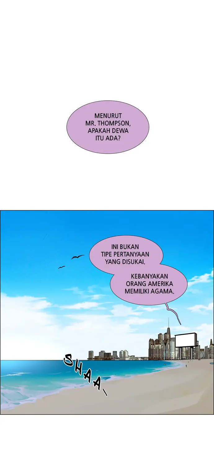 image-komik-lessa-servant-of-cosmos-chapter-11-1/26