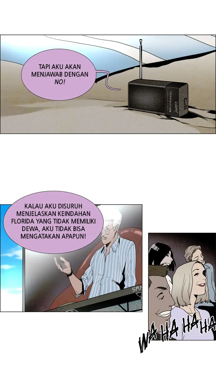 image-komik-lessa-servant-of-cosmos-chapter-11-2/26