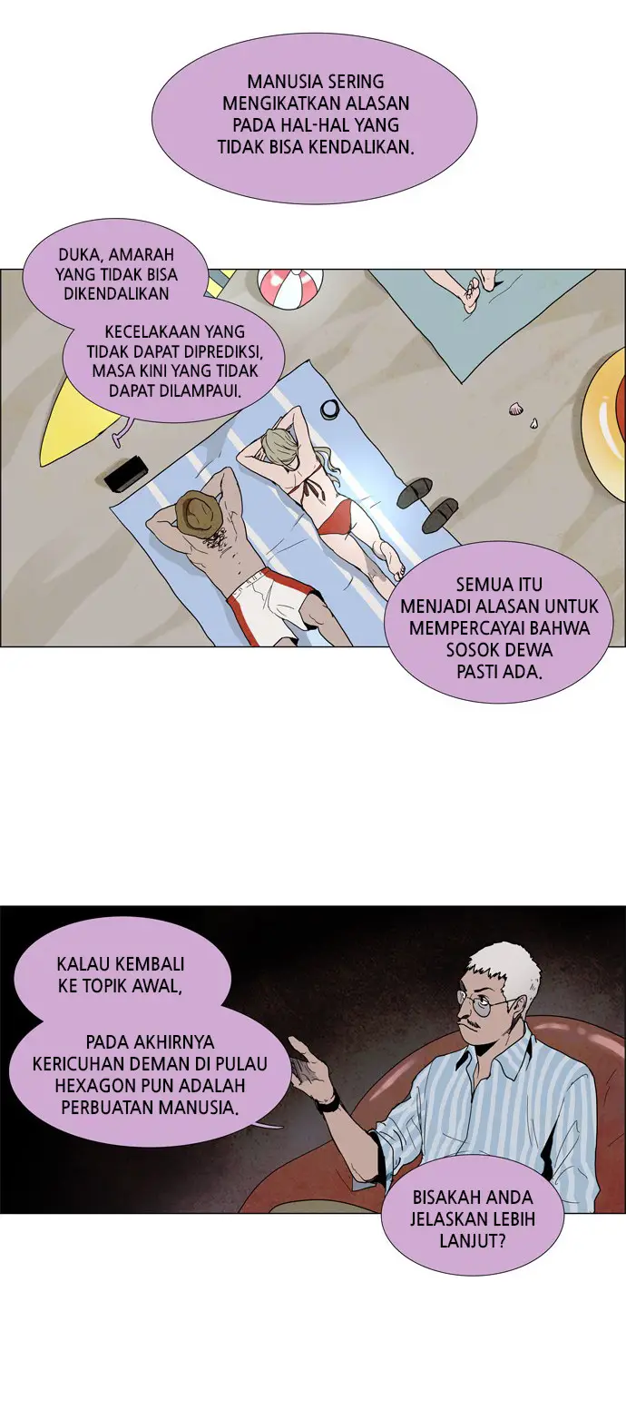 image-komik-lessa-servant-of-cosmos-chapter-11-3/26