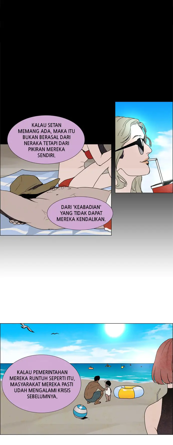 image-komik-lessa-servant-of-cosmos-chapter-11-5/26