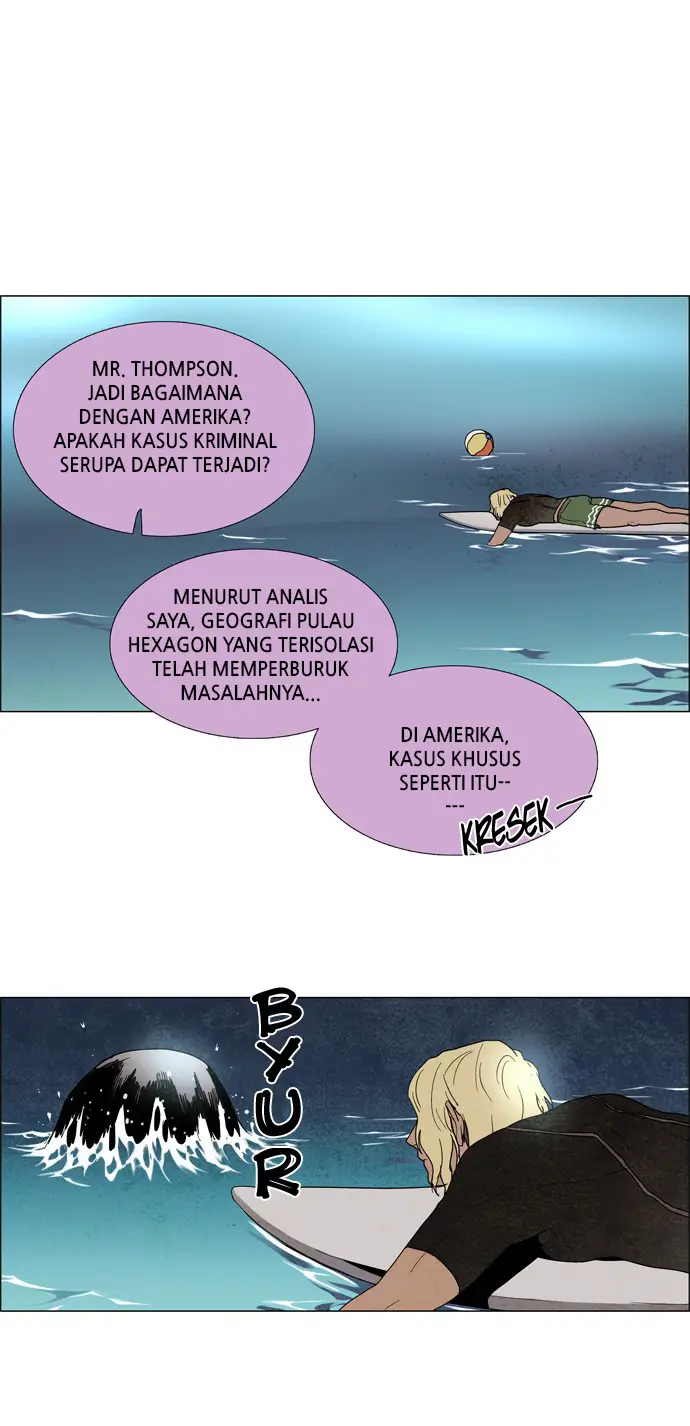 image-komik-lessa-servant-of-cosmos-chapter-11-6/26