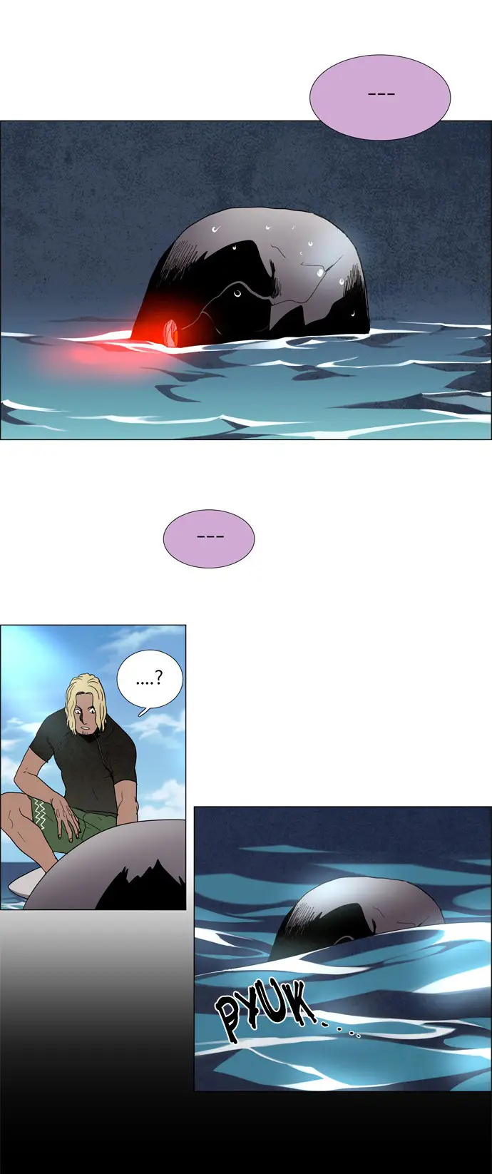 image-komik-lessa-servant-of-cosmos-chapter-11-7/26