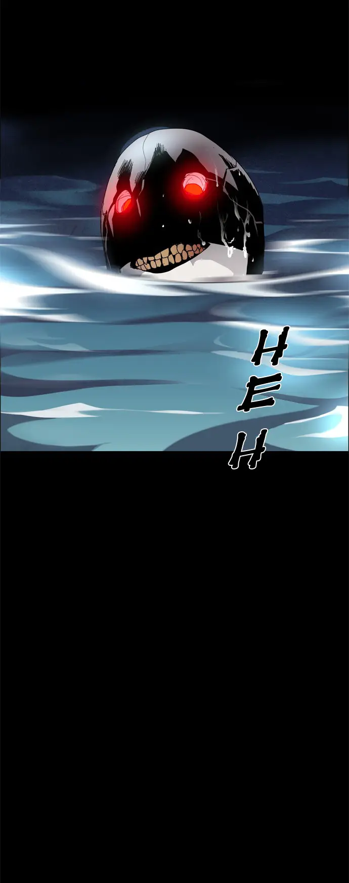 image-komik-lessa-servant-of-cosmos-chapter-11-8/26