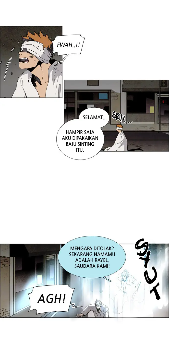 image-komik-lessa-servant-of-cosmos-chapter-11-10/26