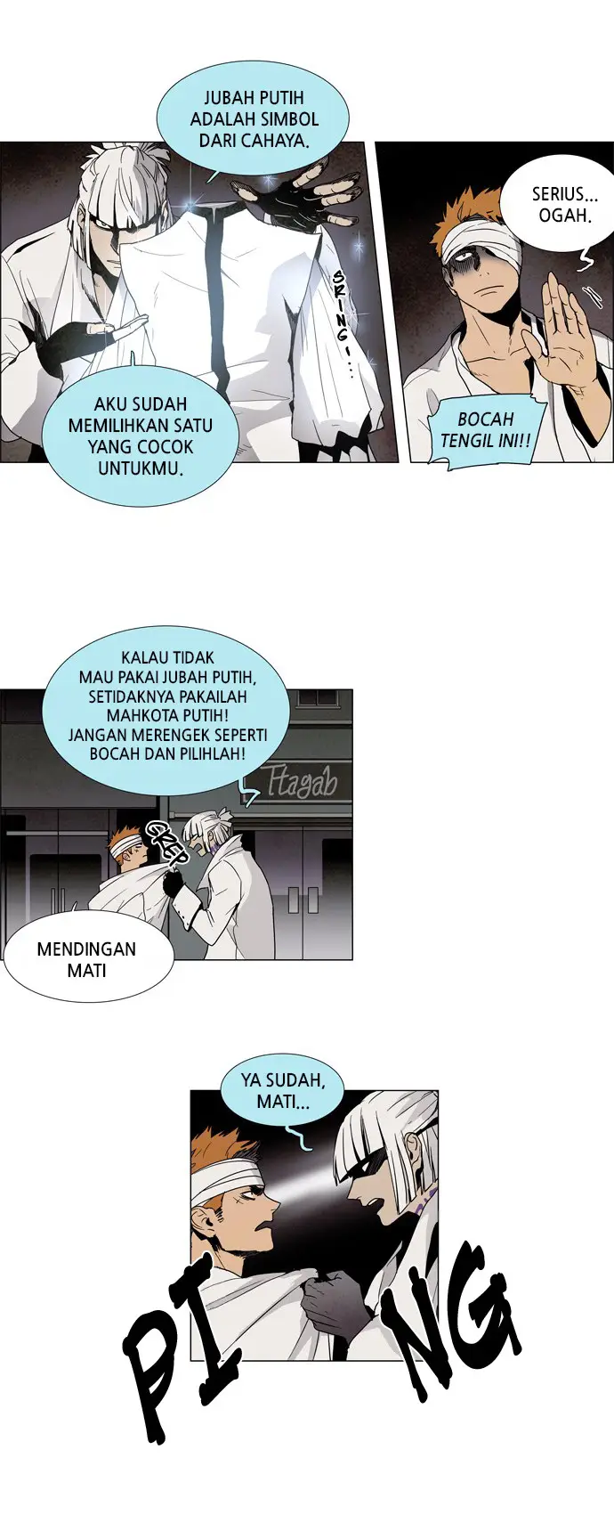 image-komik-lessa-servant-of-cosmos-chapter-11-11/26