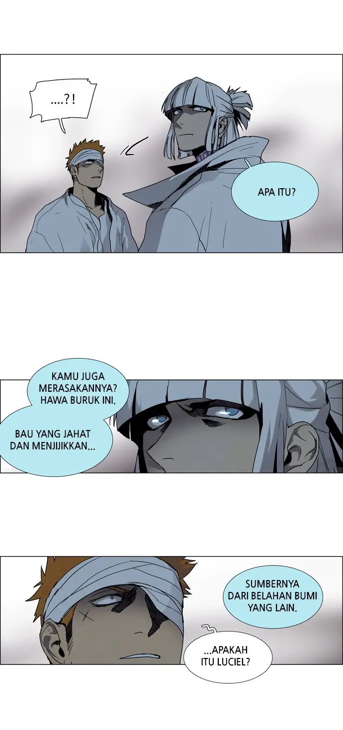 image-komik-lessa-servant-of-cosmos-chapter-11-12/26