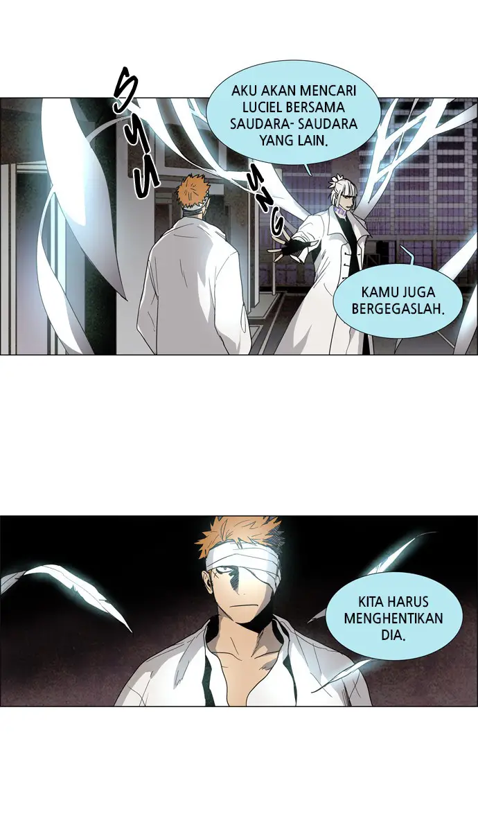 image-komik-lessa-servant-of-cosmos-chapter-11-13/26