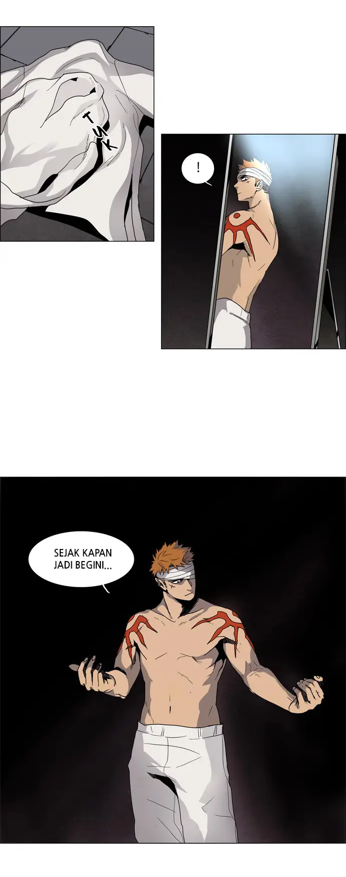 image-komik-lessa-servant-of-cosmos-chapter-11-16/26