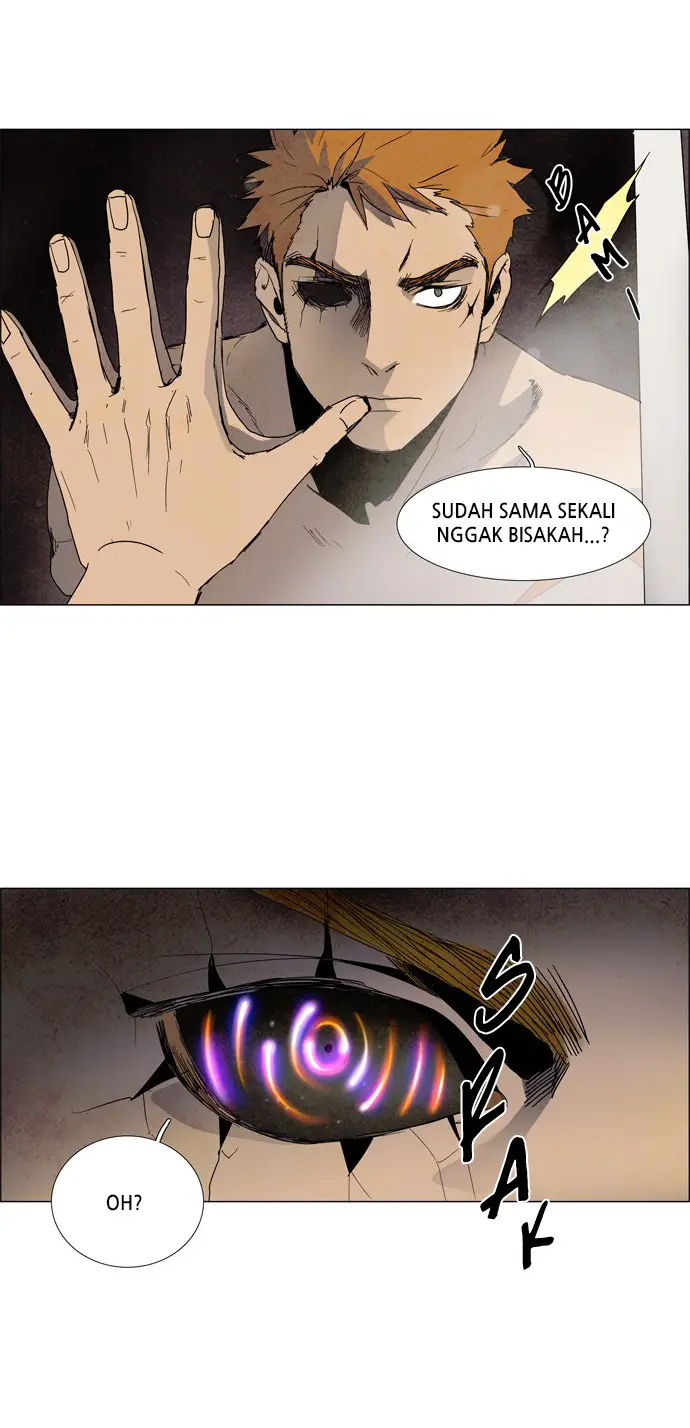 image-komik-lessa-servant-of-cosmos-chapter-11-18/26