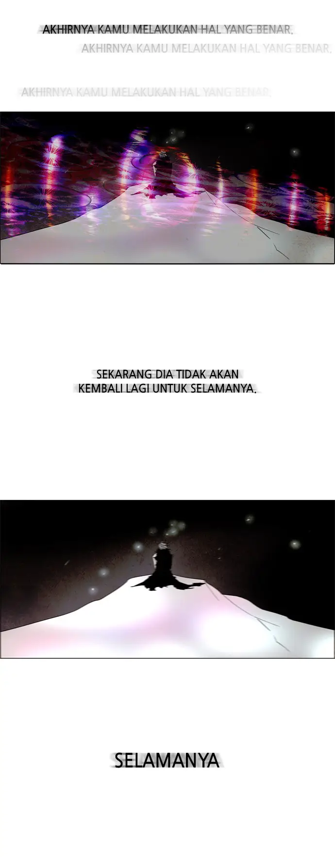 image-komik-lessa-servant-of-cosmos-chapter-11-19/26