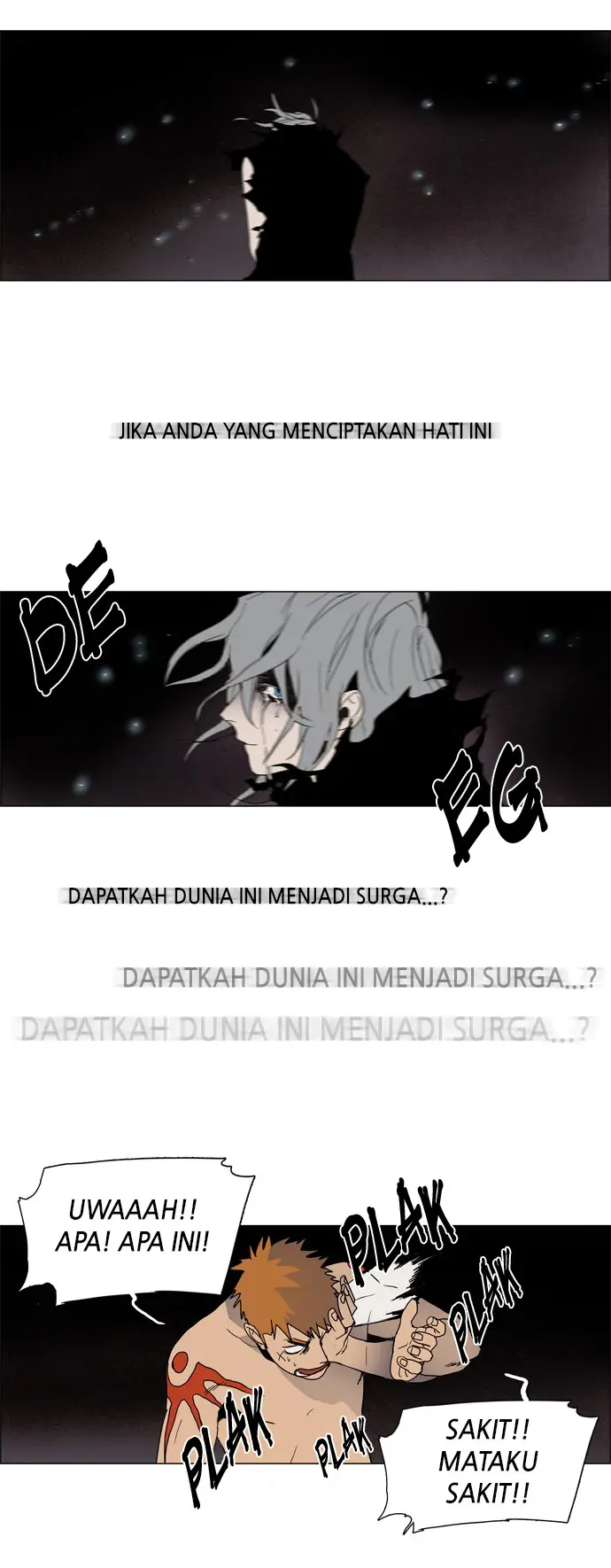 image-komik-lessa-servant-of-cosmos-chapter-11-20/26