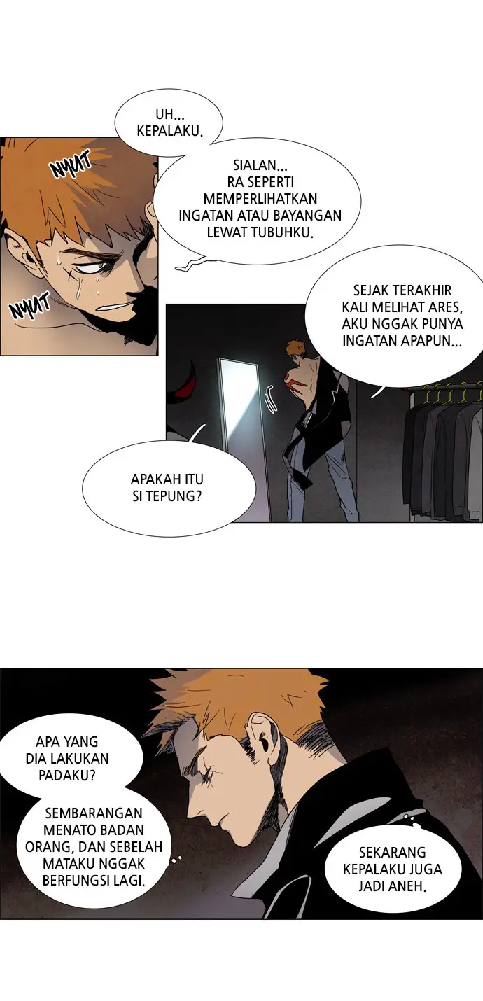 image-komik-lessa-servant-of-cosmos-chapter-11-21/26