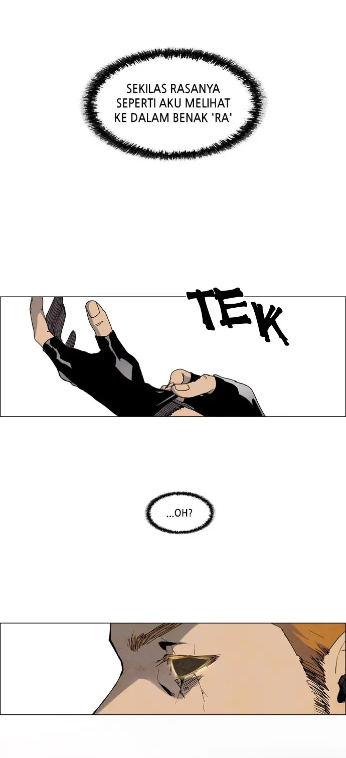 image-komik-lessa-servant-of-cosmos-chapter-11-22/26