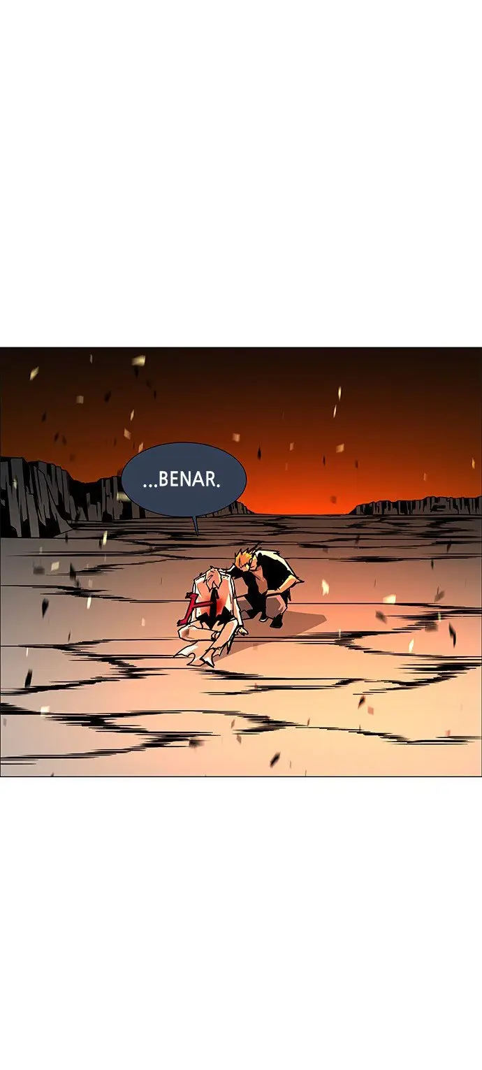 image-komik-lessa-servant-of-cosmos-chapter-111-2/69