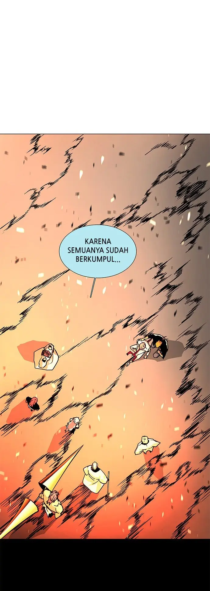 image-komik-lessa-servant-of-cosmos-chapter-111-3/69