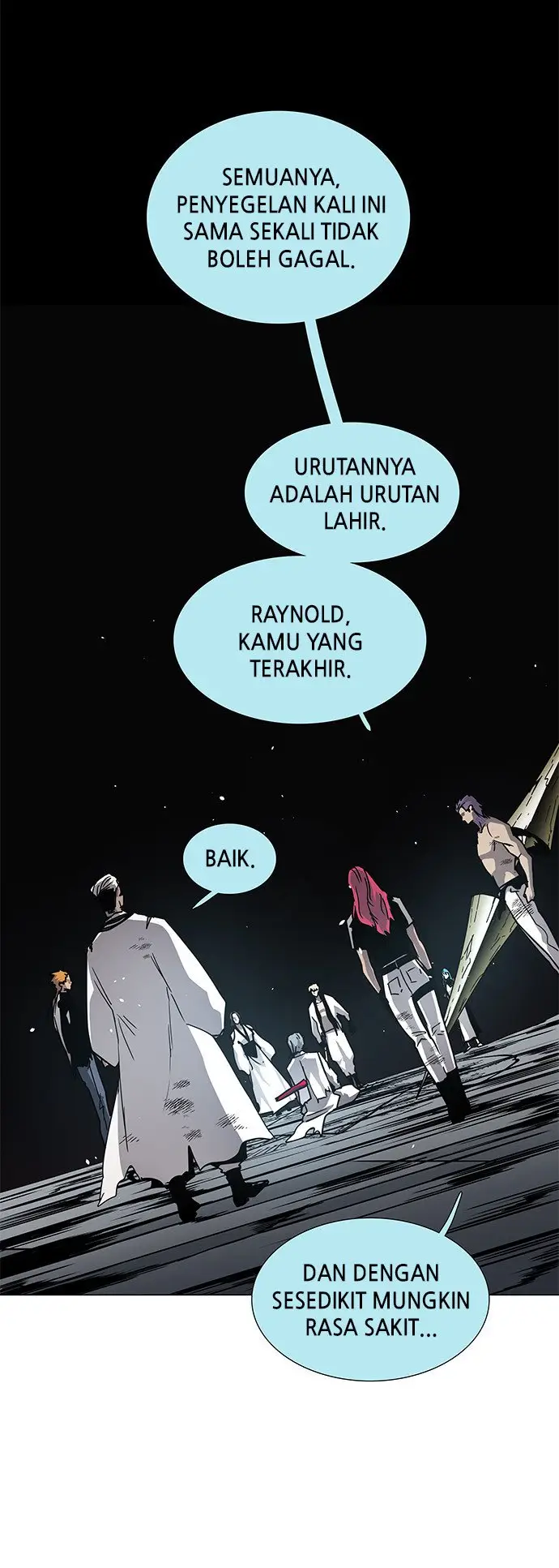 image-komik-lessa-servant-of-cosmos-chapter-111-6/69