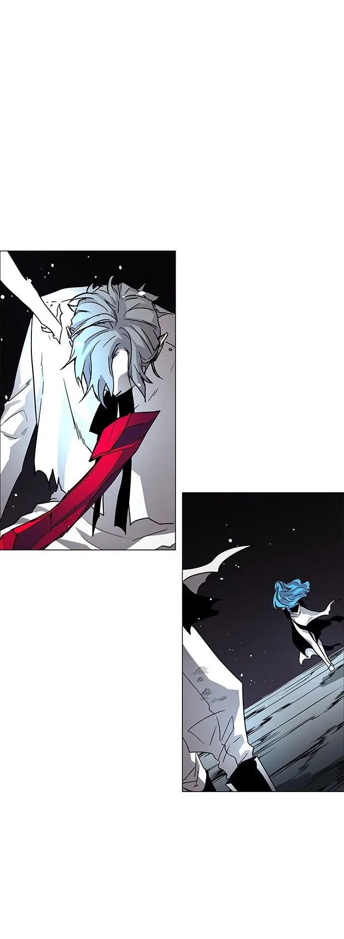 image-komik-lessa-servant-of-cosmos-chapter-111-12/69