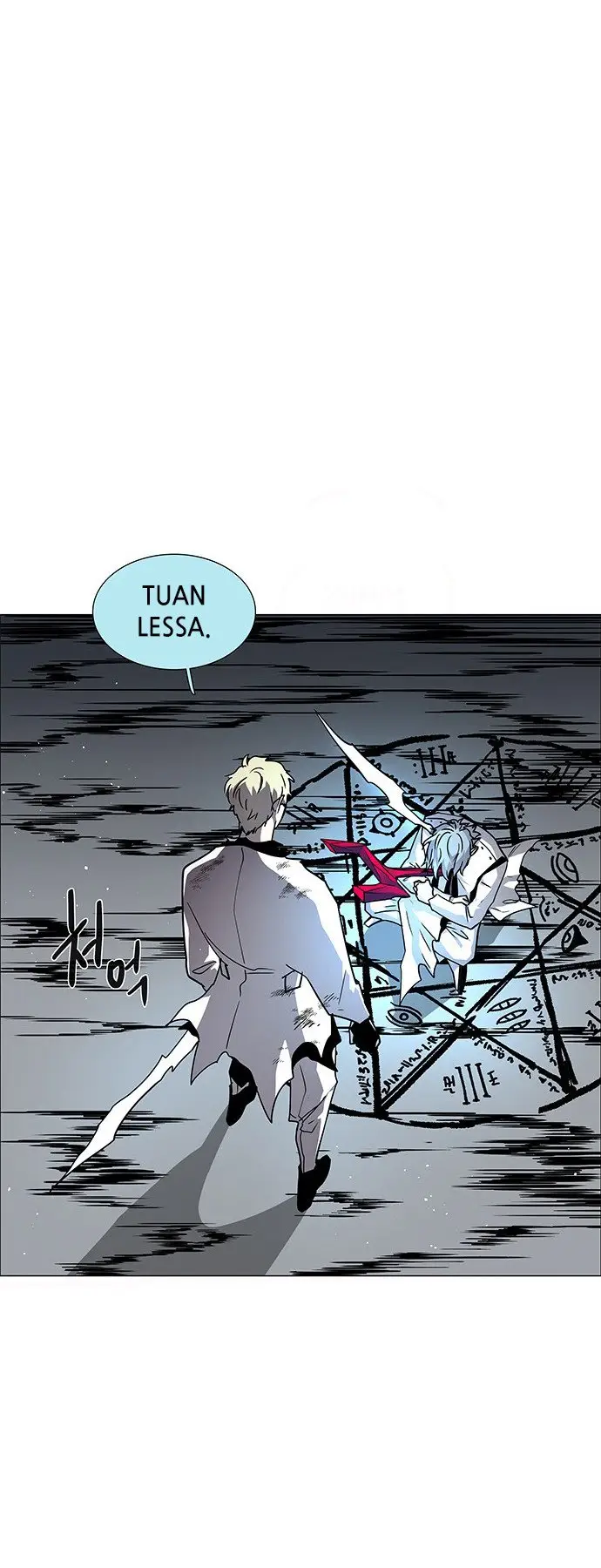 image-komik-lessa-servant-of-cosmos-chapter-111-13/69
