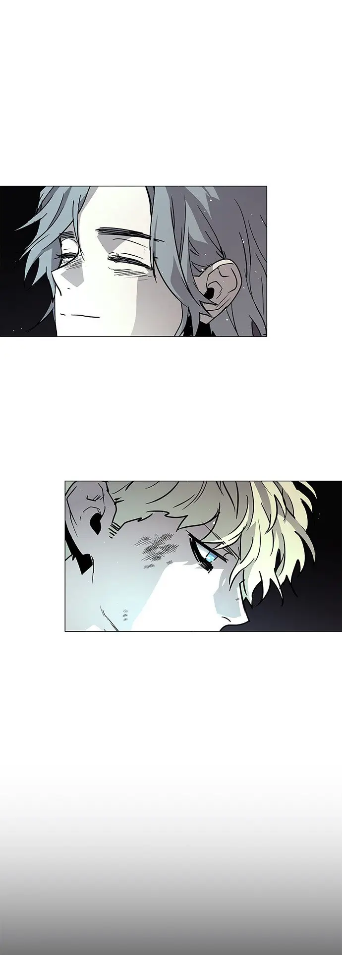 image-komik-lessa-servant-of-cosmos-chapter-111-15/69