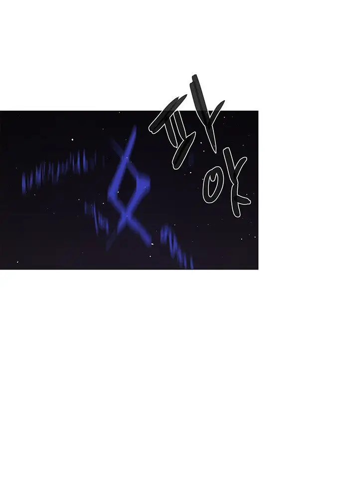 image-komik-lessa-servant-of-cosmos-chapter-111-18/69