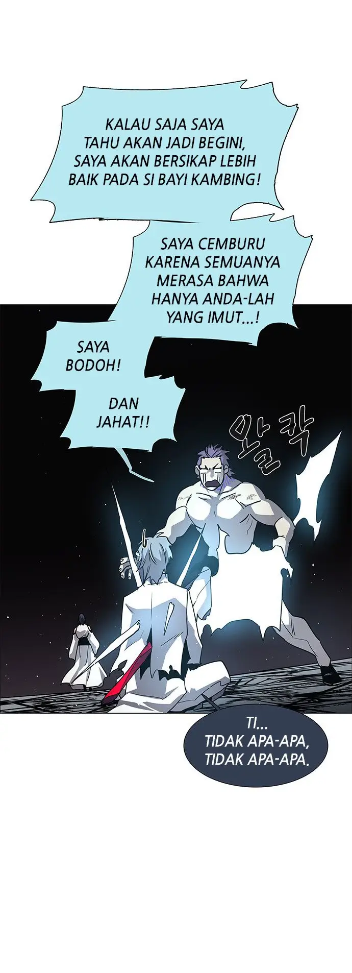 image-komik-lessa-servant-of-cosmos-chapter-111-19/69