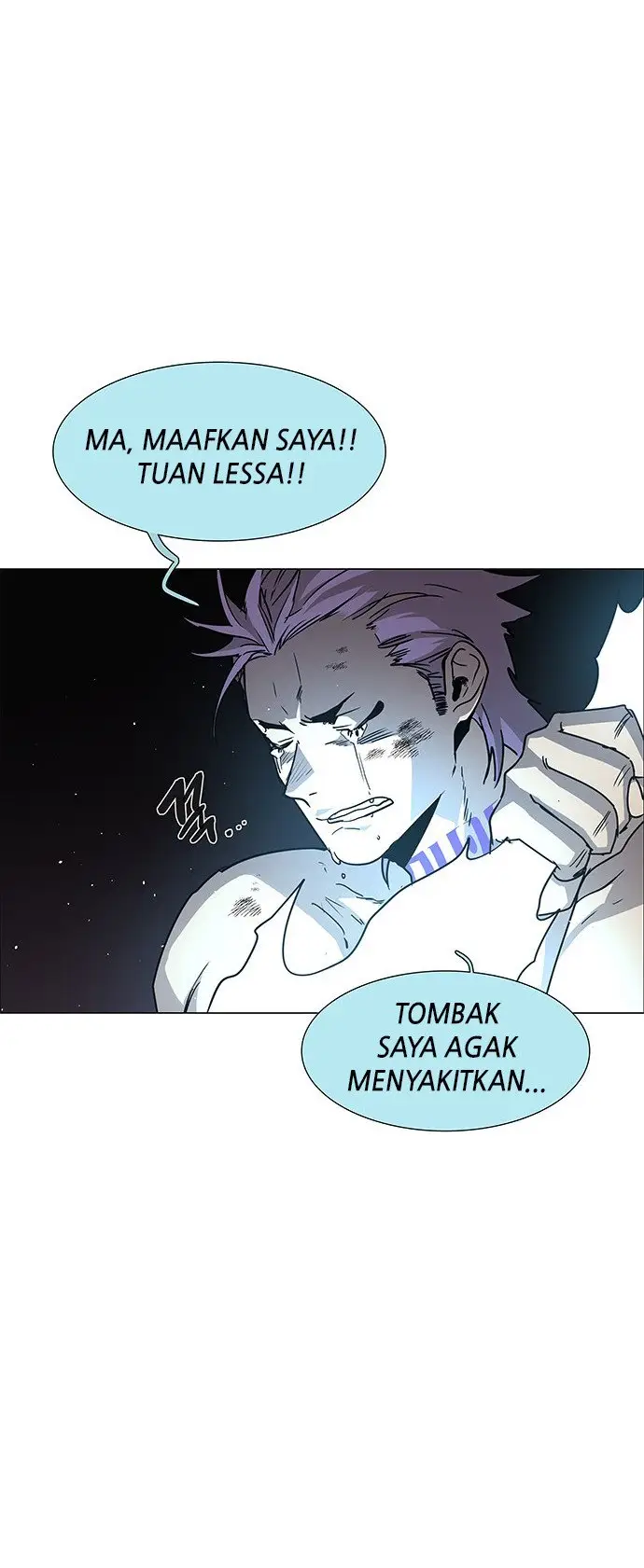 image-komik-lessa-servant-of-cosmos-chapter-111-20/69