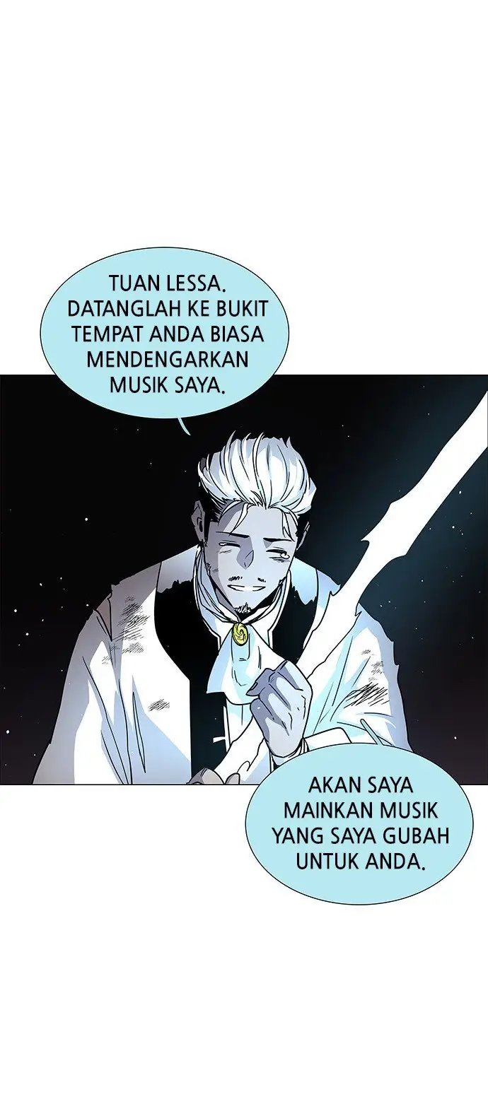 image-komik-lessa-servant-of-cosmos-chapter-111-21/69