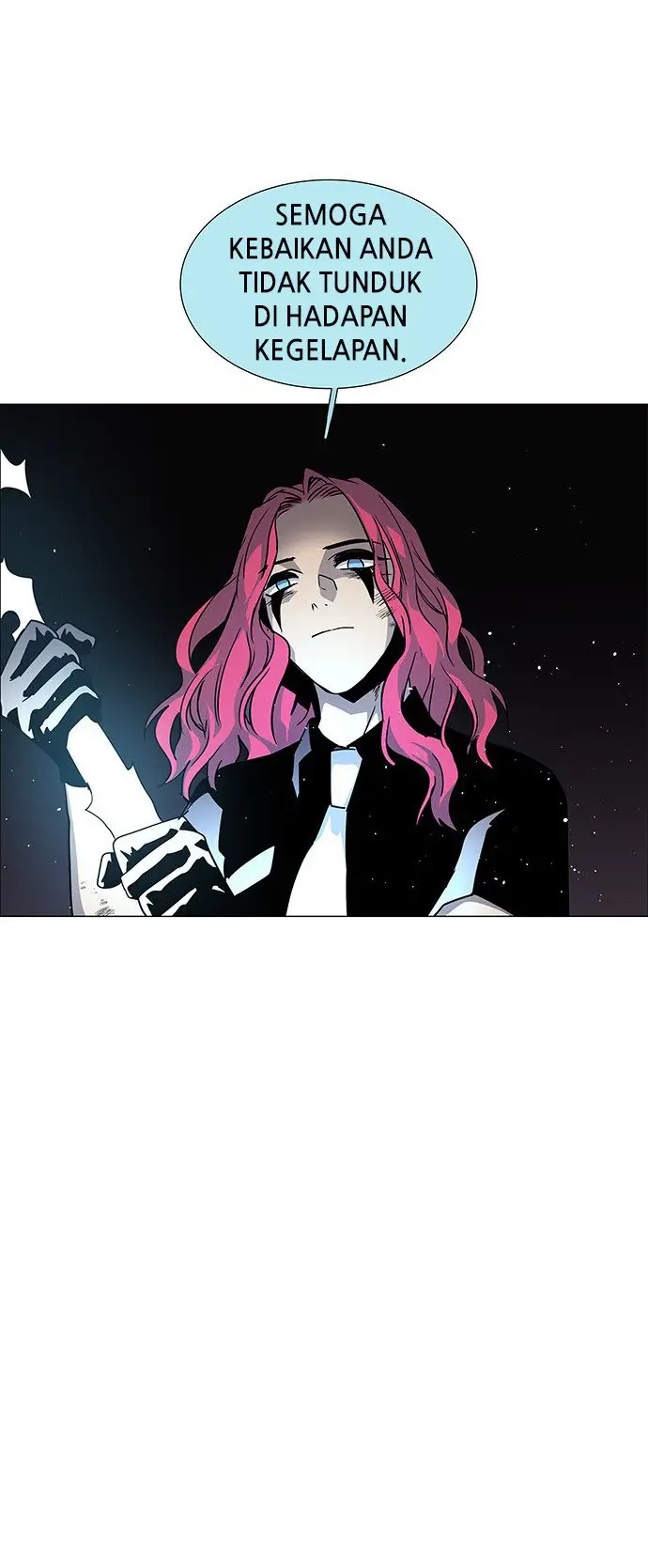 image-komik-lessa-servant-of-cosmos-chapter-111-22/69