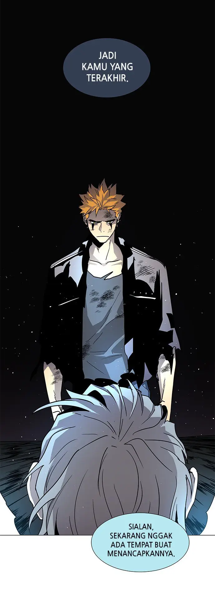 image-komik-lessa-servant-of-cosmos-chapter-111-24/69