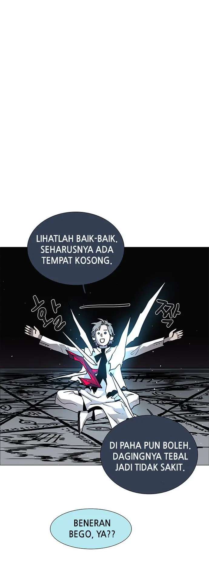 image-komik-lessa-servant-of-cosmos-chapter-111-25/69