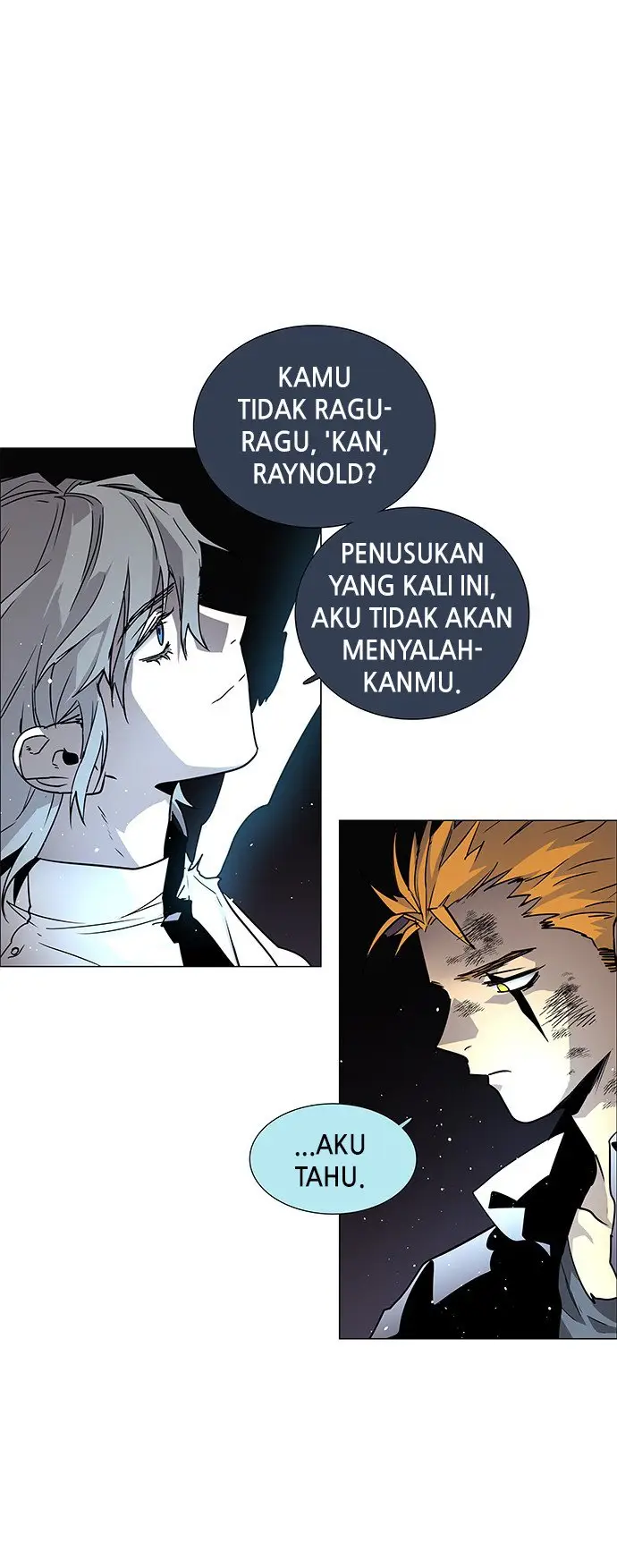 image-komik-lessa-servant-of-cosmos-chapter-111-26/69