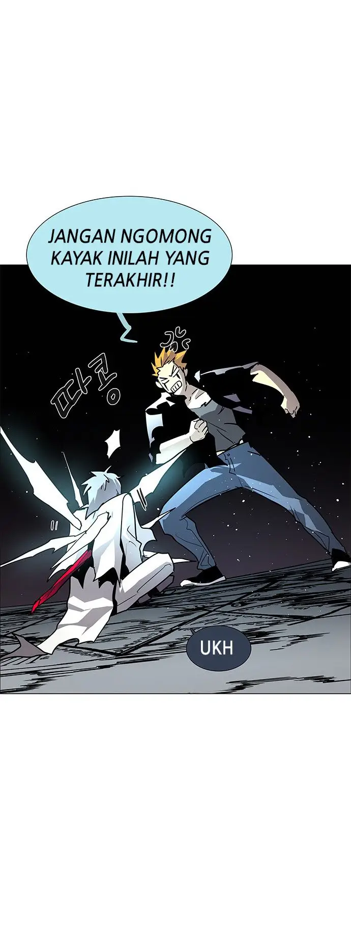 image-komik-lessa-servant-of-cosmos-chapter-111-28/69