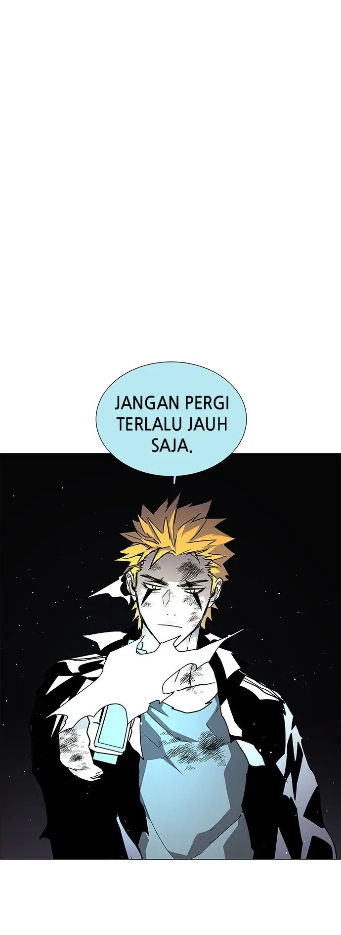 image-komik-lessa-servant-of-cosmos-chapter-111-30/69