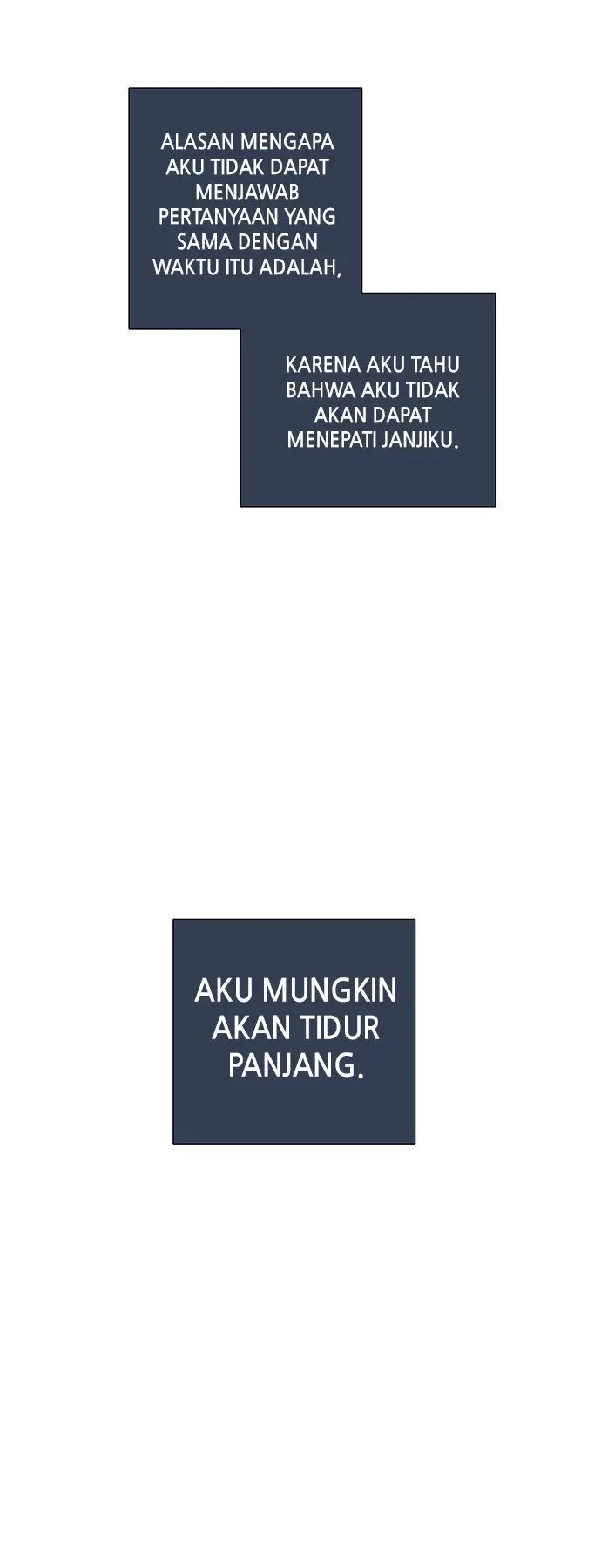 image-komik-lessa-servant-of-cosmos-chapter-111-32/69