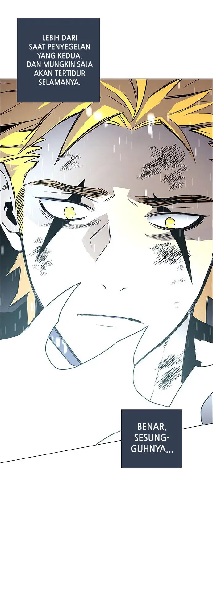 image-komik-lessa-servant-of-cosmos-chapter-111-33/69