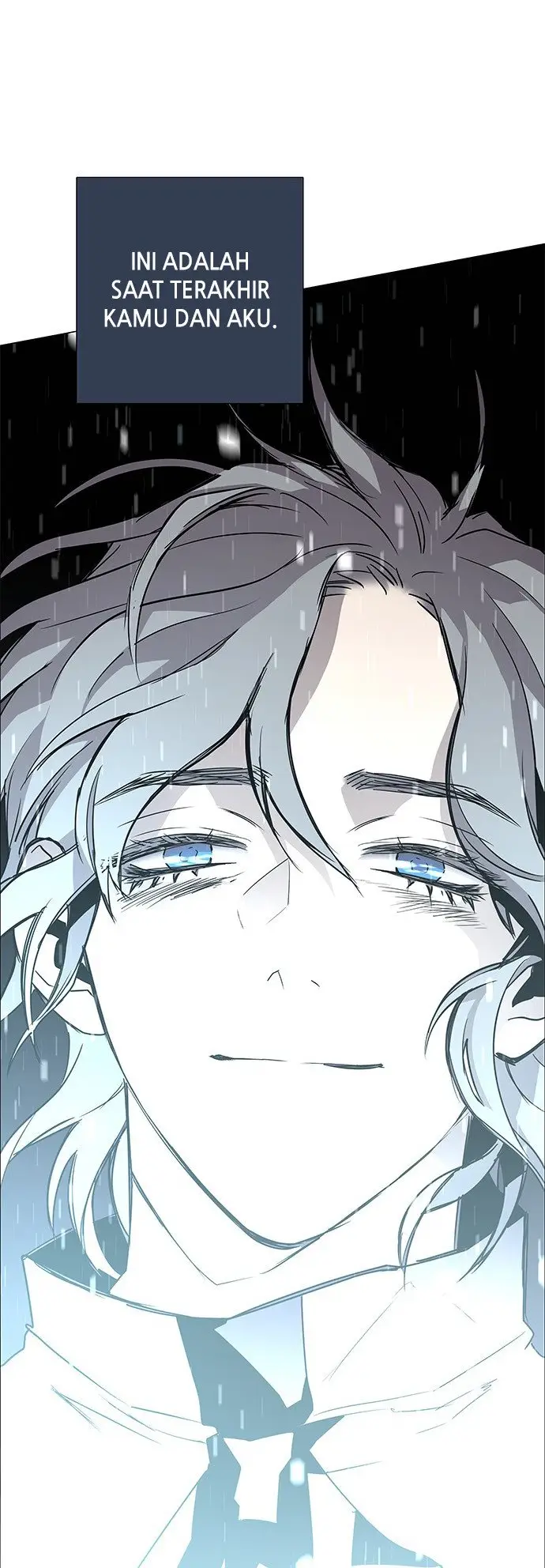 image-komik-lessa-servant-of-cosmos-chapter-111-34/69