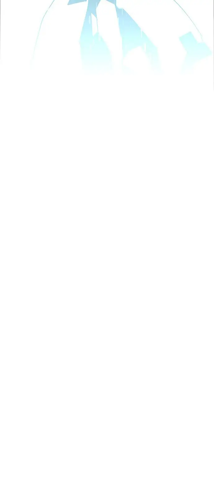 image-komik-lessa-servant-of-cosmos-chapter-111-35/69