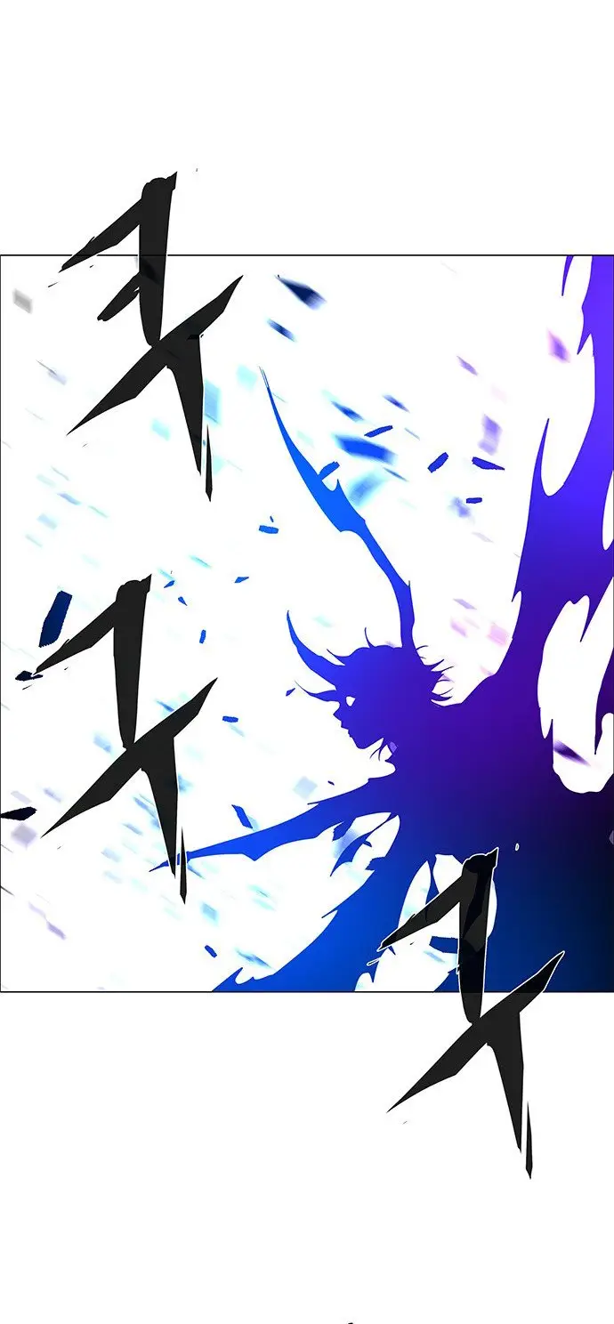 image-komik-lessa-servant-of-cosmos-chapter-111-38/69