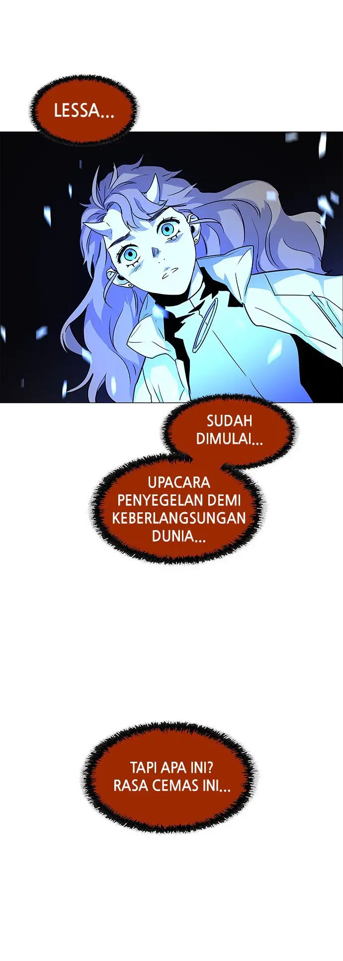 image-komik-lessa-servant-of-cosmos-chapter-111-41/69